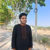 rsrajuvai6