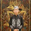 devan.andriyan32026