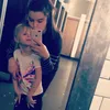 lottie4543