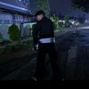 mash_strk_0