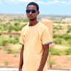 abdel22091