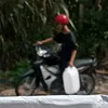 anhnhoem088