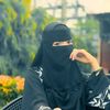mahira.fatima45