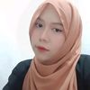 destrianarahmawati
