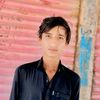 jasim.baloch141