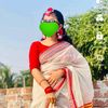 mariyaislam8889