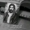 user11810637