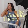 The Balance Theory Podcast_fan