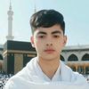 noorul.wahab.15