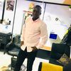 daniel.owusu873