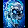 user4169078588750