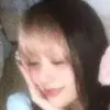 usernamekatseye