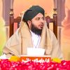islamictopic_006