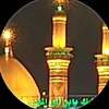 user620670509623