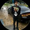 kayflocka_d_o_a