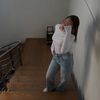 sof__vel