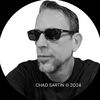 ChadSartin.com