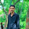 thakuridipak07