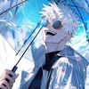 user79653101328408