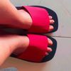 user2180481450915