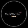 usmanhaider7466