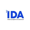 IDA INSTITUT