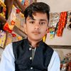 faizanjutt725725