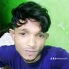 user319303794396