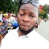 diamondking314