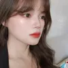 cheri.cheri1204