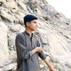 junaid.bangulzai5