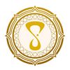 alfaiziraihan