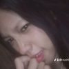 nuth0960