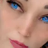 avon.zuzan.avone