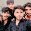 saqi5231