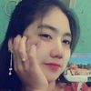 khin.phonethaw