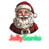 jollysantagroove