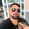 leonardo.mattos218