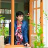 kaykhainghainglay