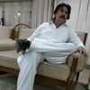 adam.khan7310