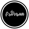 masror5149