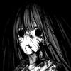 liveding15@