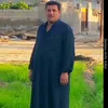 salah.salman.sa
