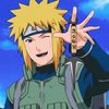 pp.minato.hokage4