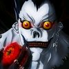deeath_notes