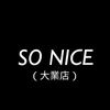 user2321315524619