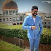 nouraldein59