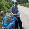 naing.ko.oo85
