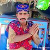 nawabbhayo67
