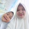 leny47015